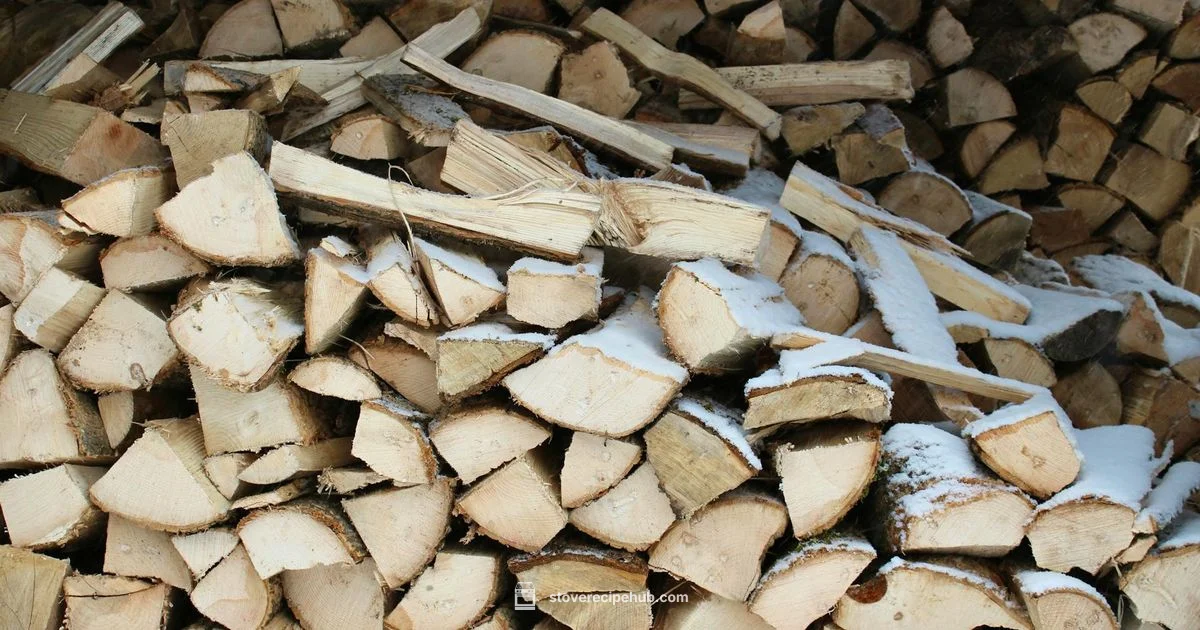 Vermont Casting Stove - Stove Recipe Hub