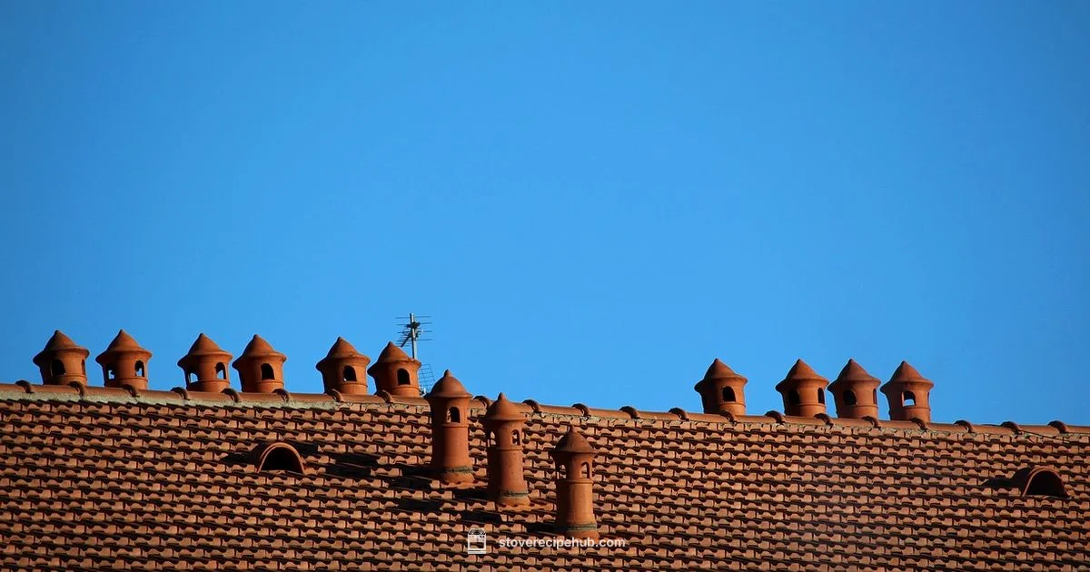 Wood Stove Emissions Wood Stove Emissions - Stove Recipe Hub