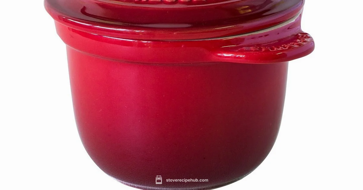 Stove Top Fire Stop - Stove Recipe Hub