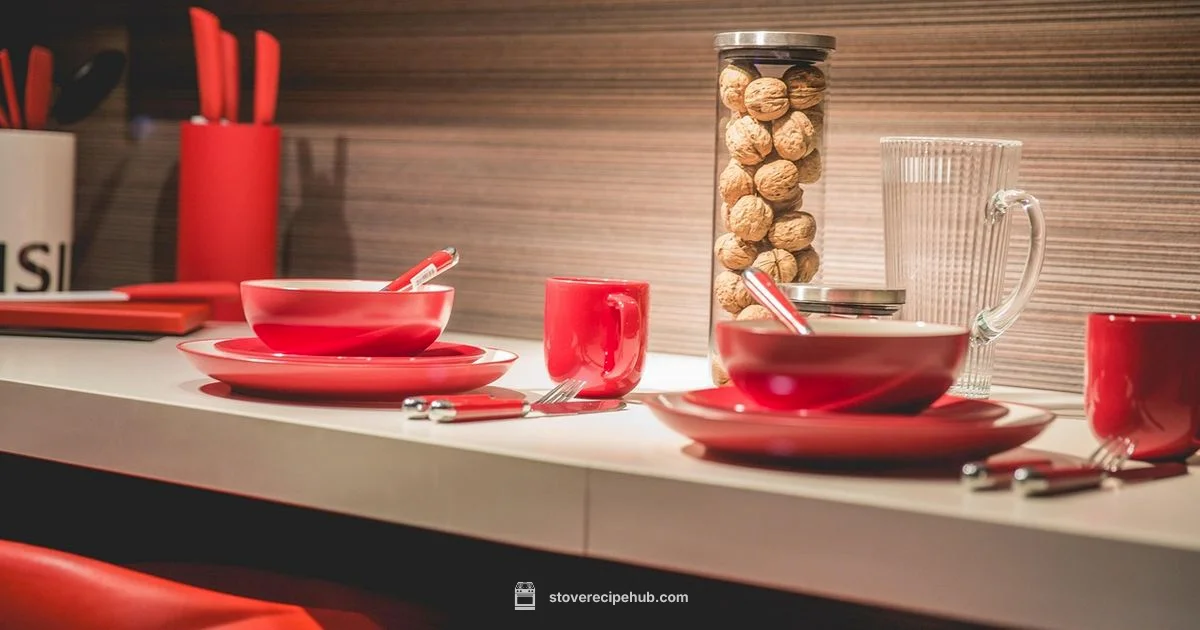 Flush Stove Guide Flush Stove Guide - Stove Recipe Hub