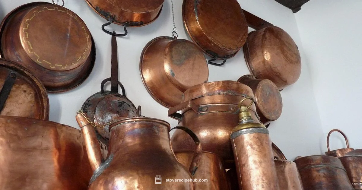 Kettle Showdown - Stove Recipe Hub