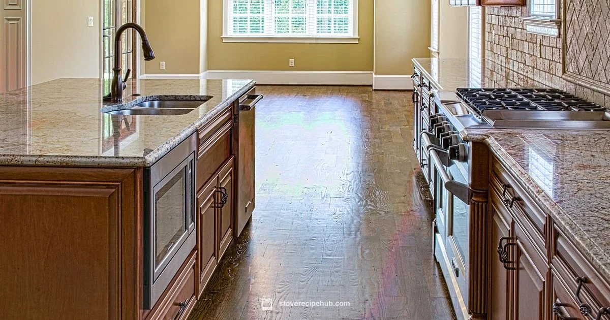 Stove Makers 2026 Stove Makers 2026 - Stove Recipe Hub