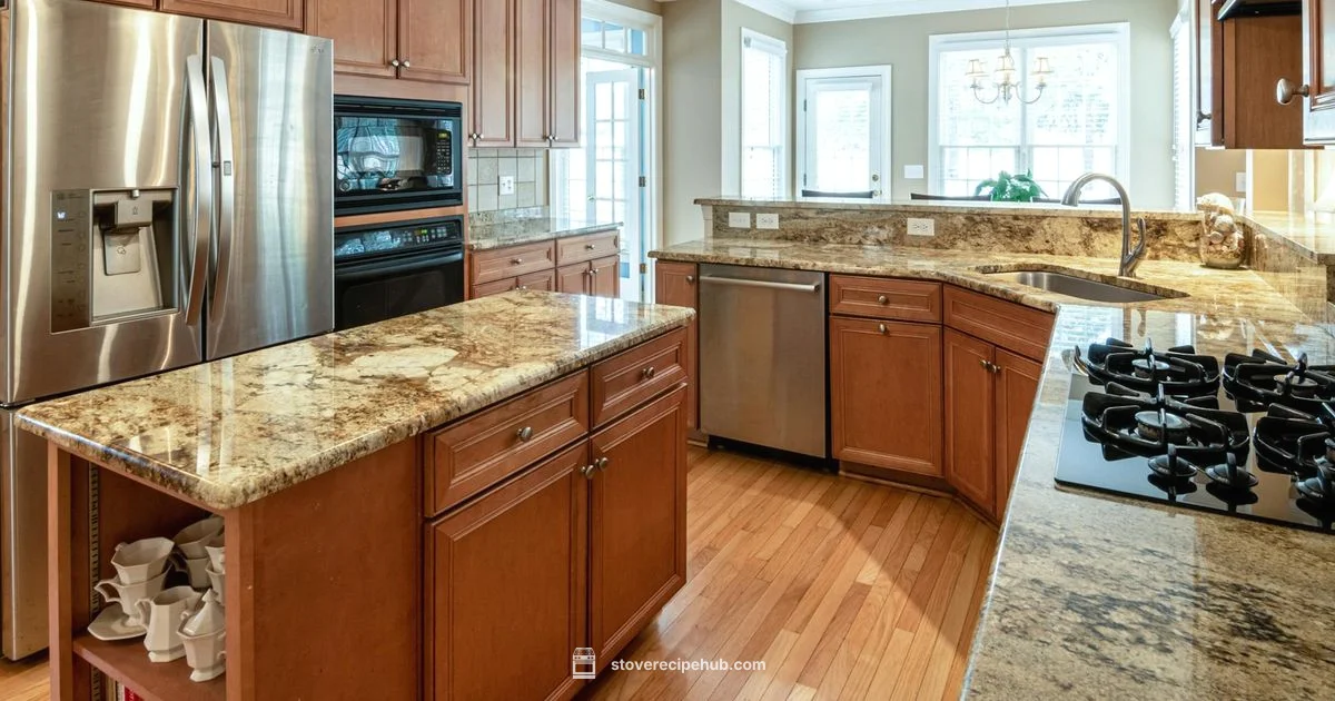 Oven Troubleshooting Oven Troubleshooting - Stove Recipe Hub