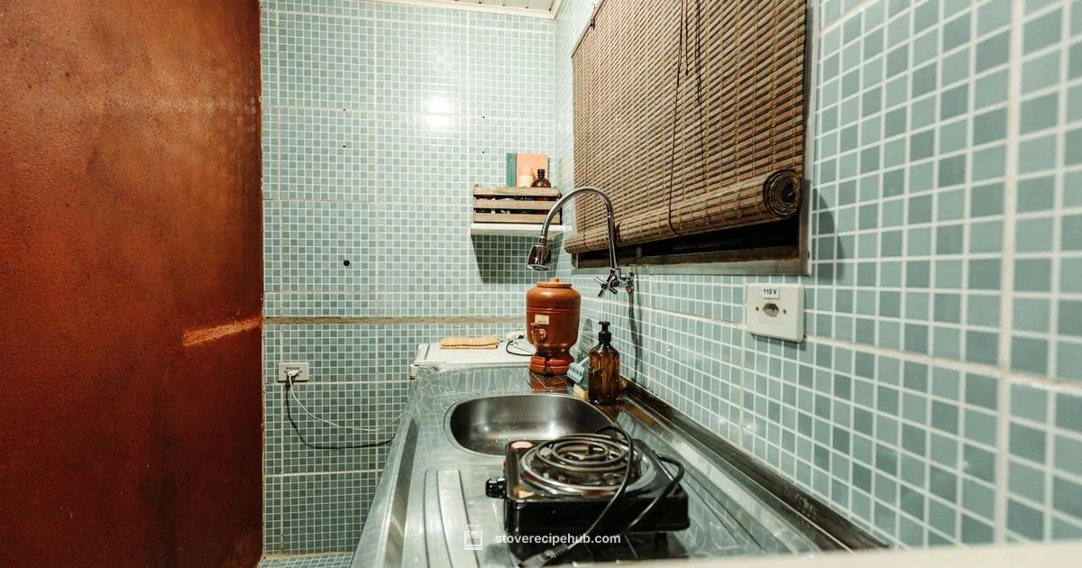 Three-Burner Stove Guide - Stove Recipe Hub