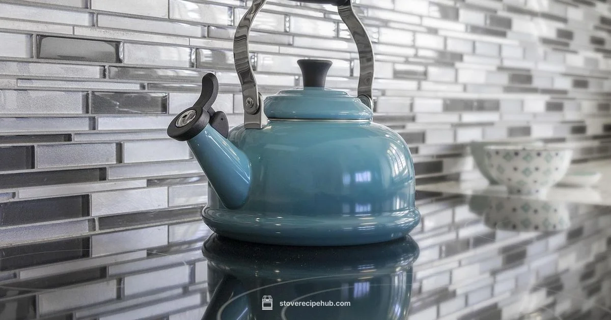 Stove Cost Guide - Stove Recipe Hub