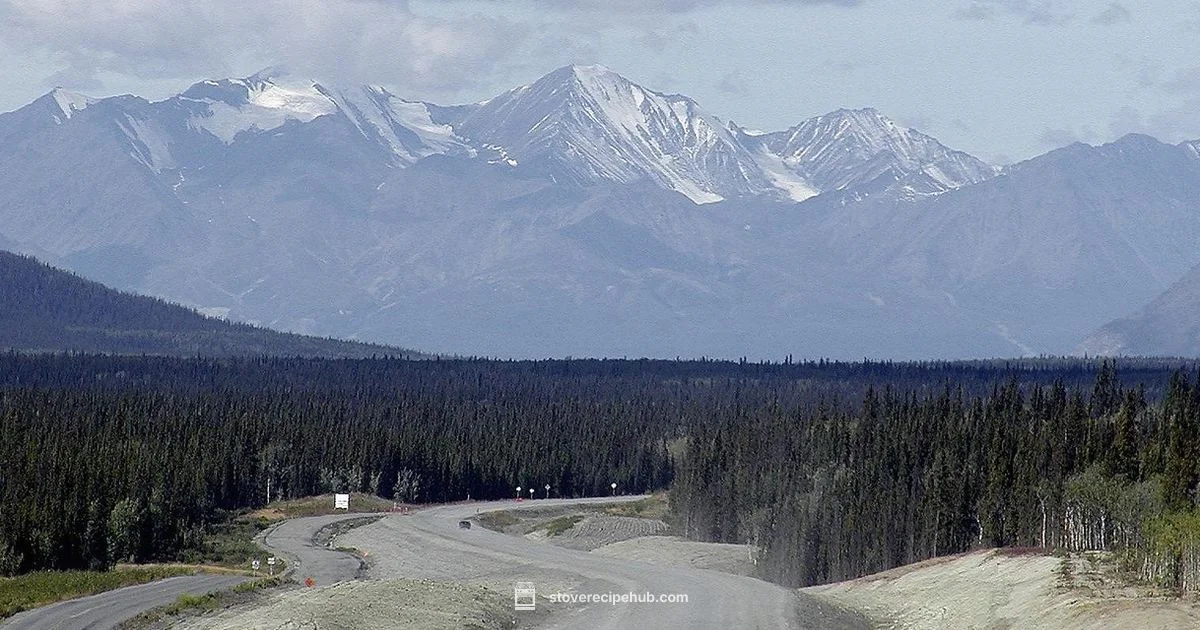 Yukon Size Guide - Stove Recipe Hub