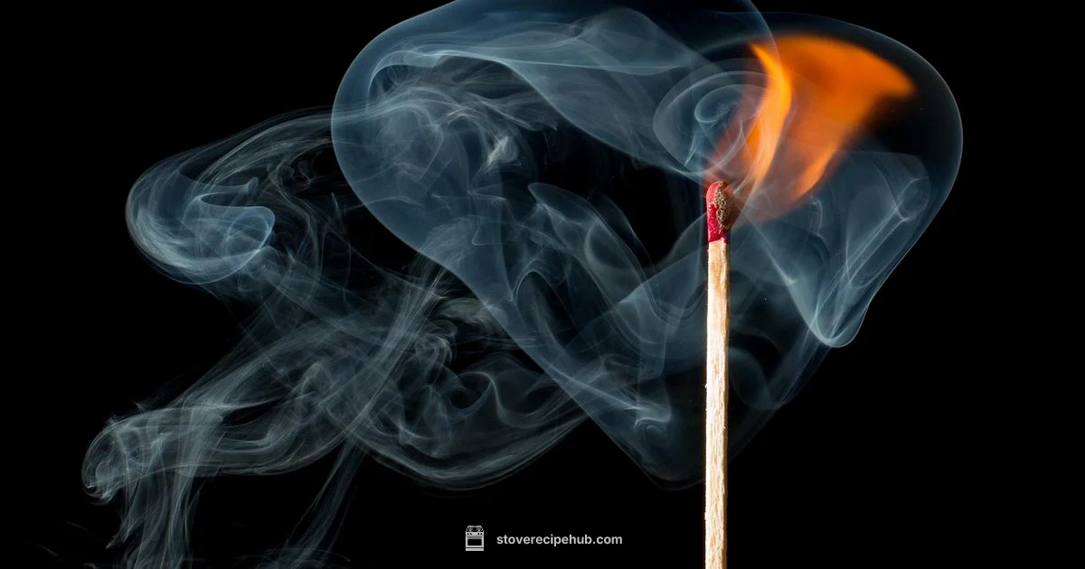 Stove Lighting Guide Stove Lighting Guide - Stove Recipe Hub