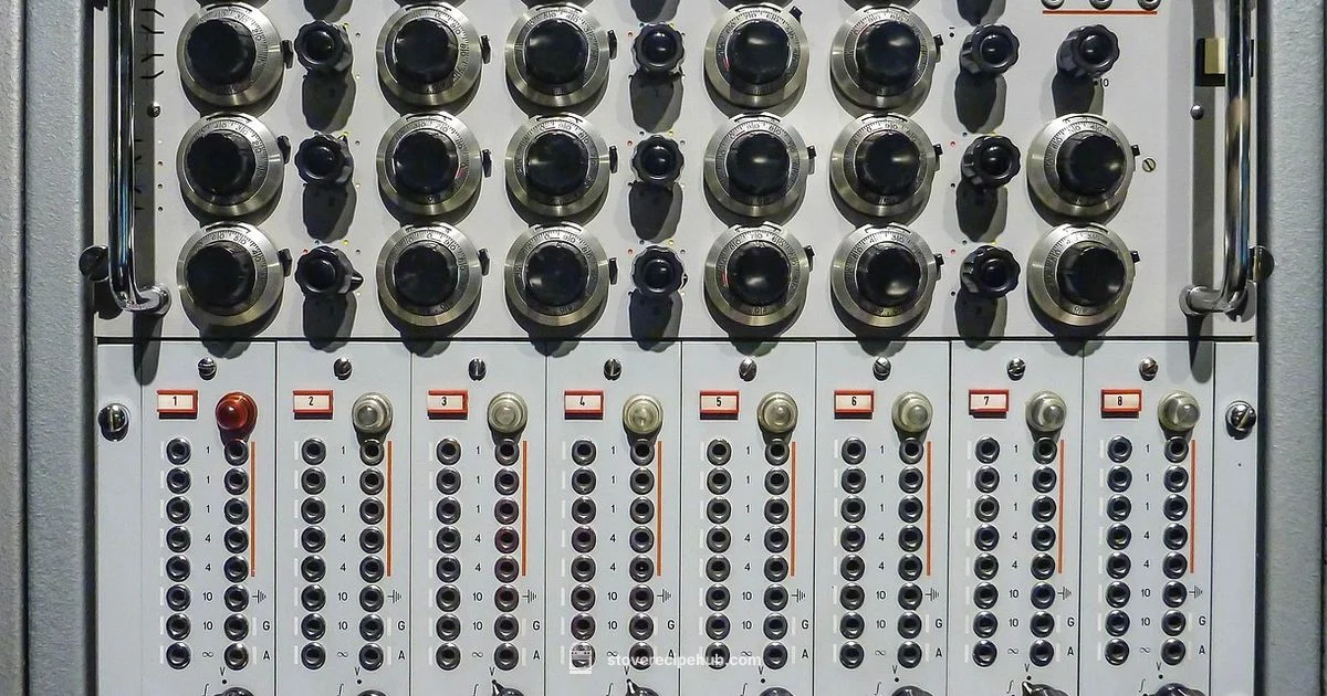 Identify Your Stove Type Identify Your Stove Type - Stove Recipe Hub