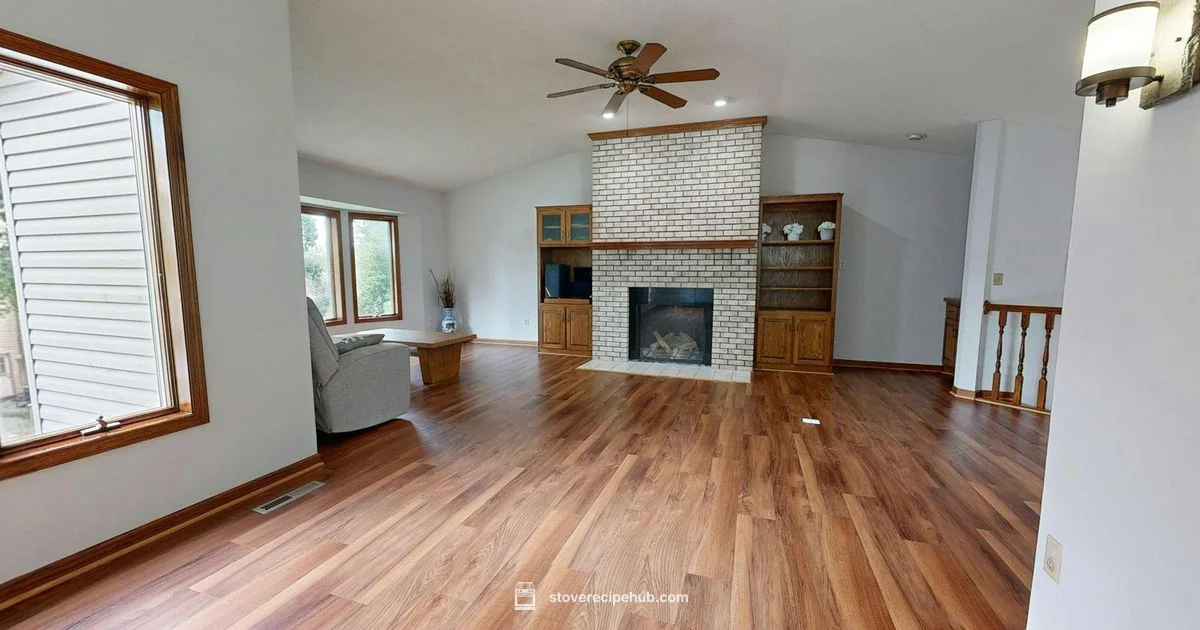 Hearth Pad Essentials - Stove Recipe Hub