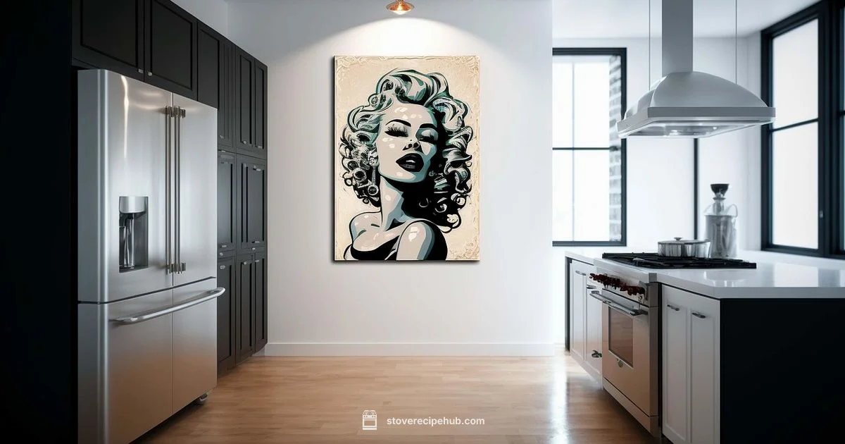 Induction Stove Install - Stove Recipe Hub