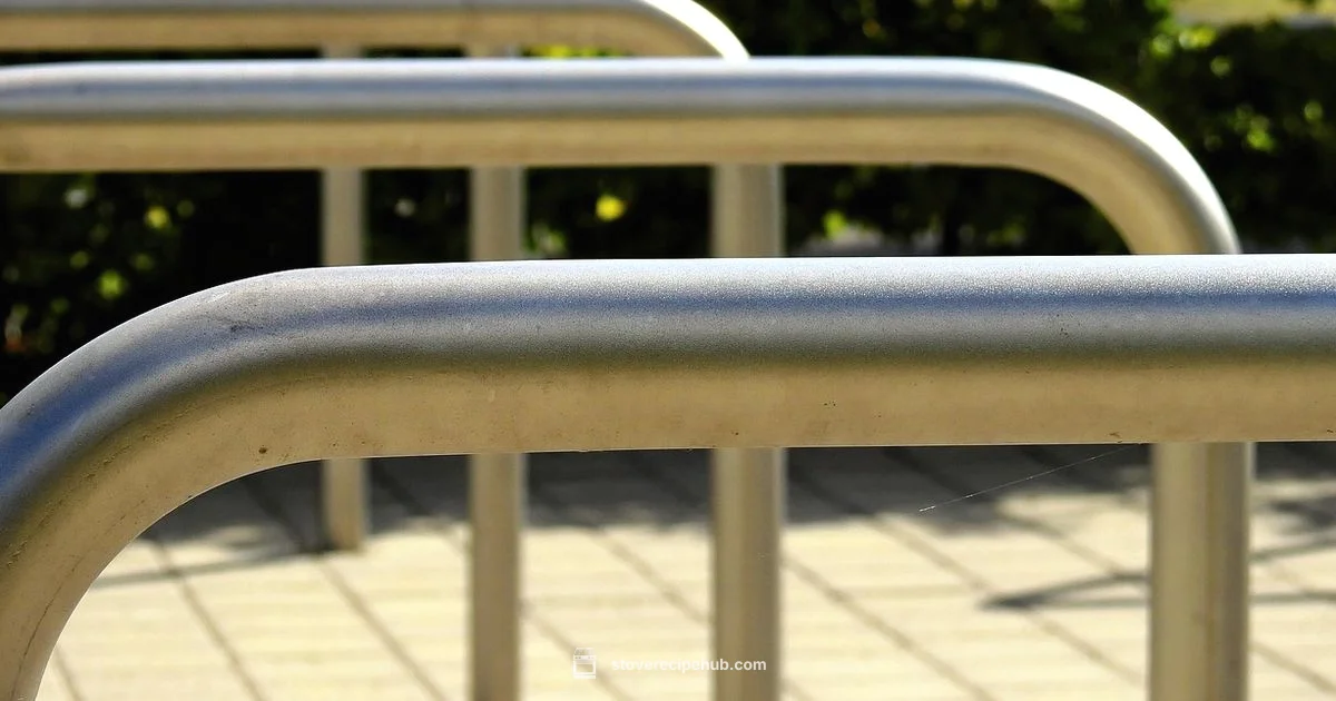 24 Inch Gas Stove - Stove Recipe Hub