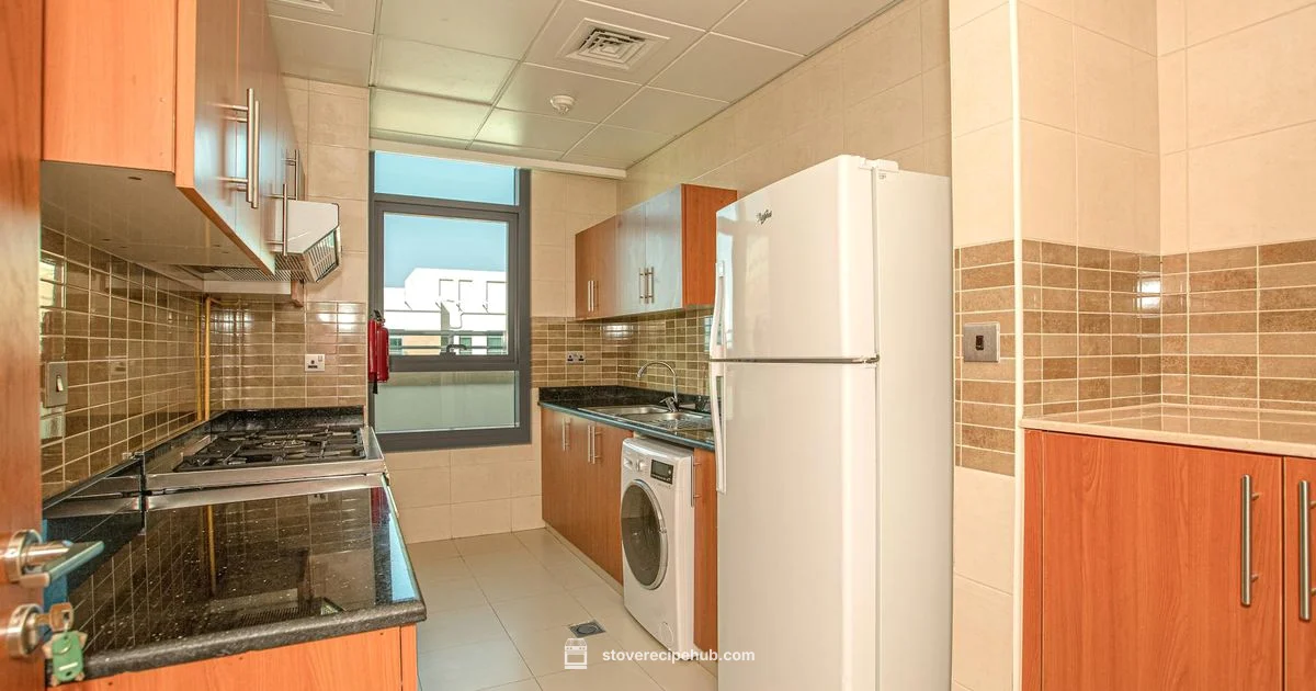 Stove Cover Safety - Stove Recipe Hub