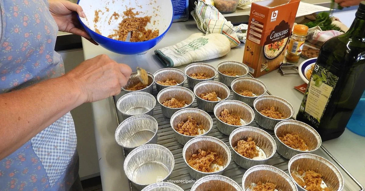 Stove Replacement Guide - Stove Recipe Hub