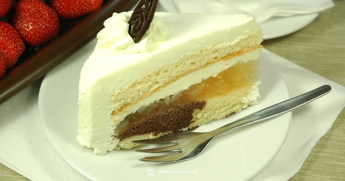 Best Cake Oven Best Cake Oven - Stove Recipe Hub