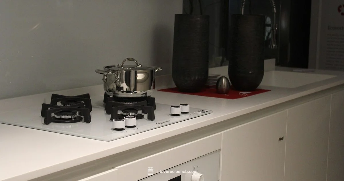 Aga Stove Guide - Stove Recipe Hub