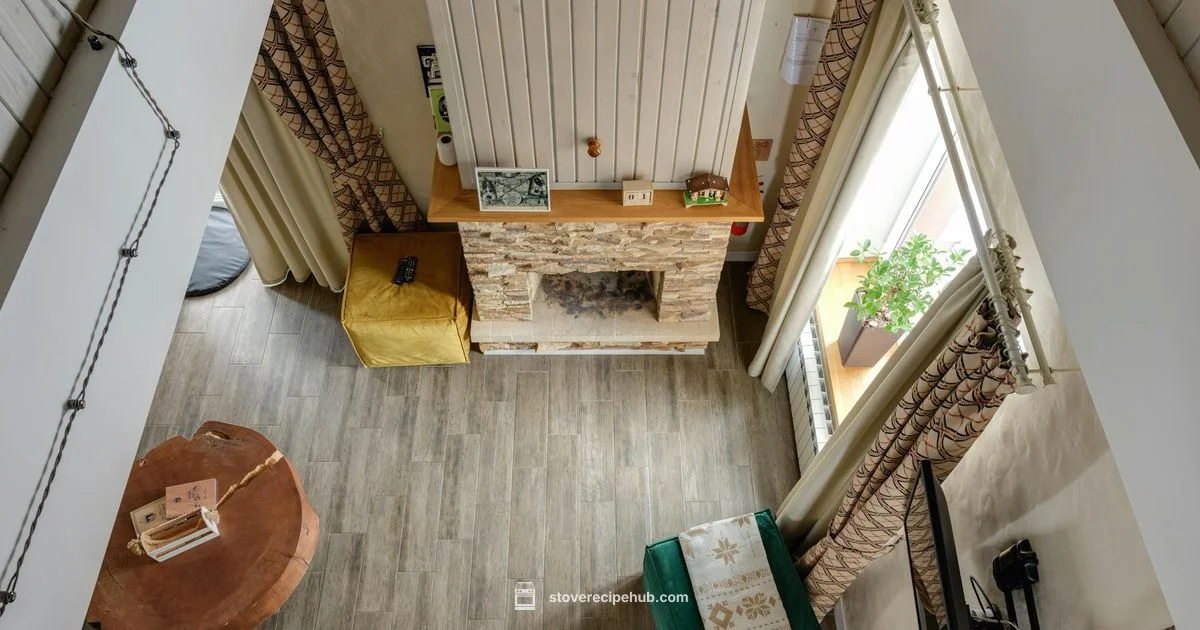 Wood Heat Showdown - Stove Recipe Hub