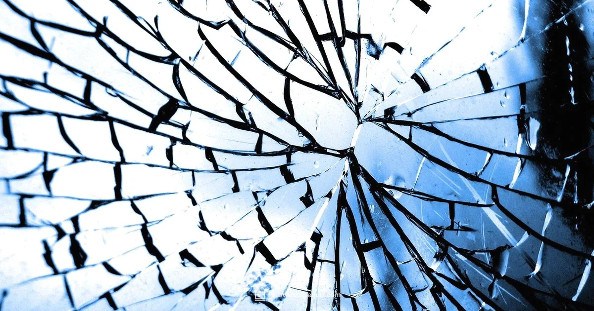 Glass Top Cost Guide Glass Top Cost Guide - Stove Recipe Hub