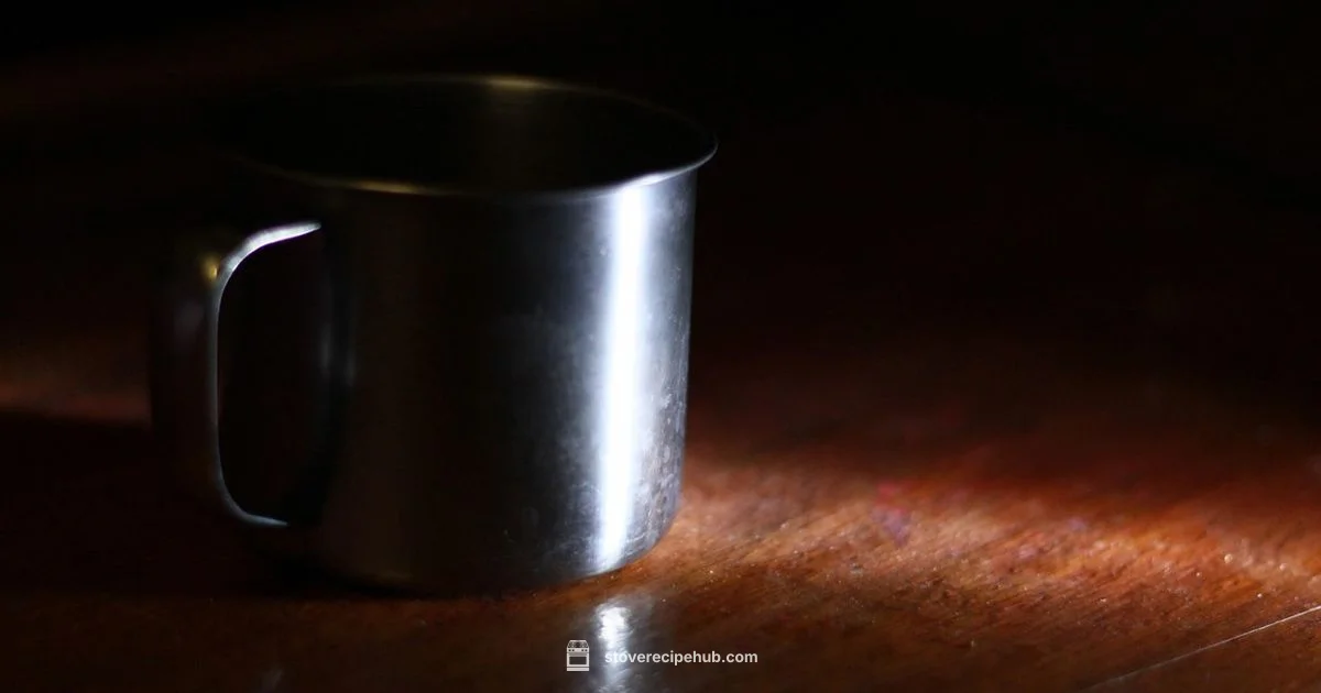 Samsung Stove Gas Range Guide - Stove Recipe Hub