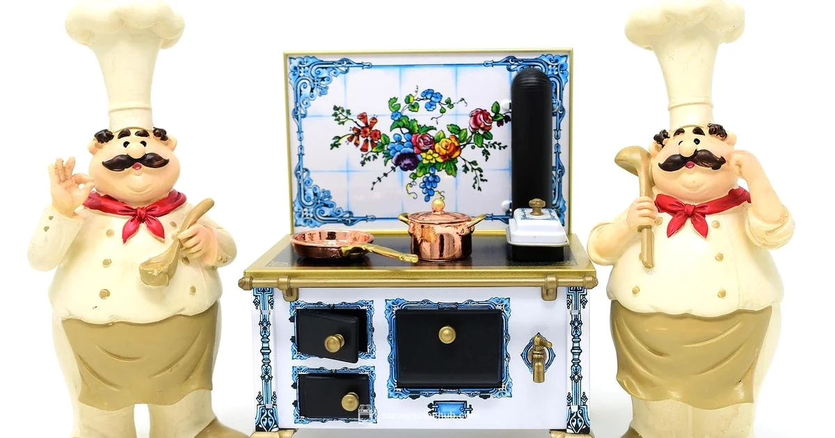 Homemade Stuffing Boost - Stove Recipe Hub