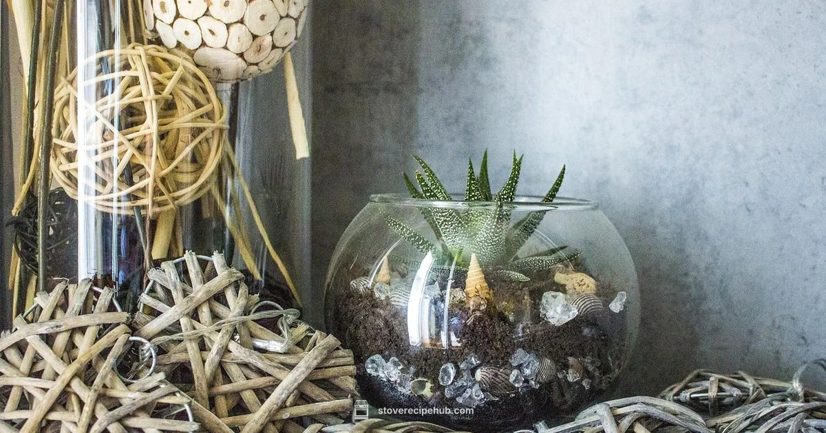 Stove Potpourri Guide - Stove Recipe Hub