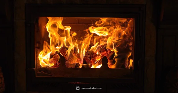 Lopi Wood Stove Guide - Stove Recipe Hub