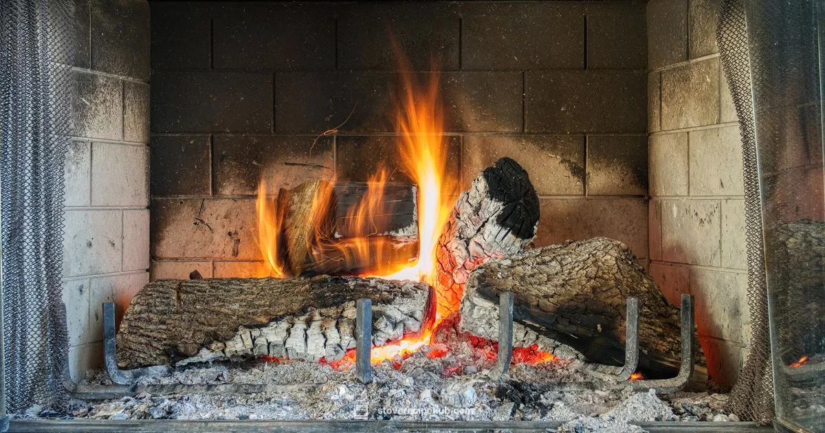 Boiler Wood Stove Guide - Stove Recipe Hub