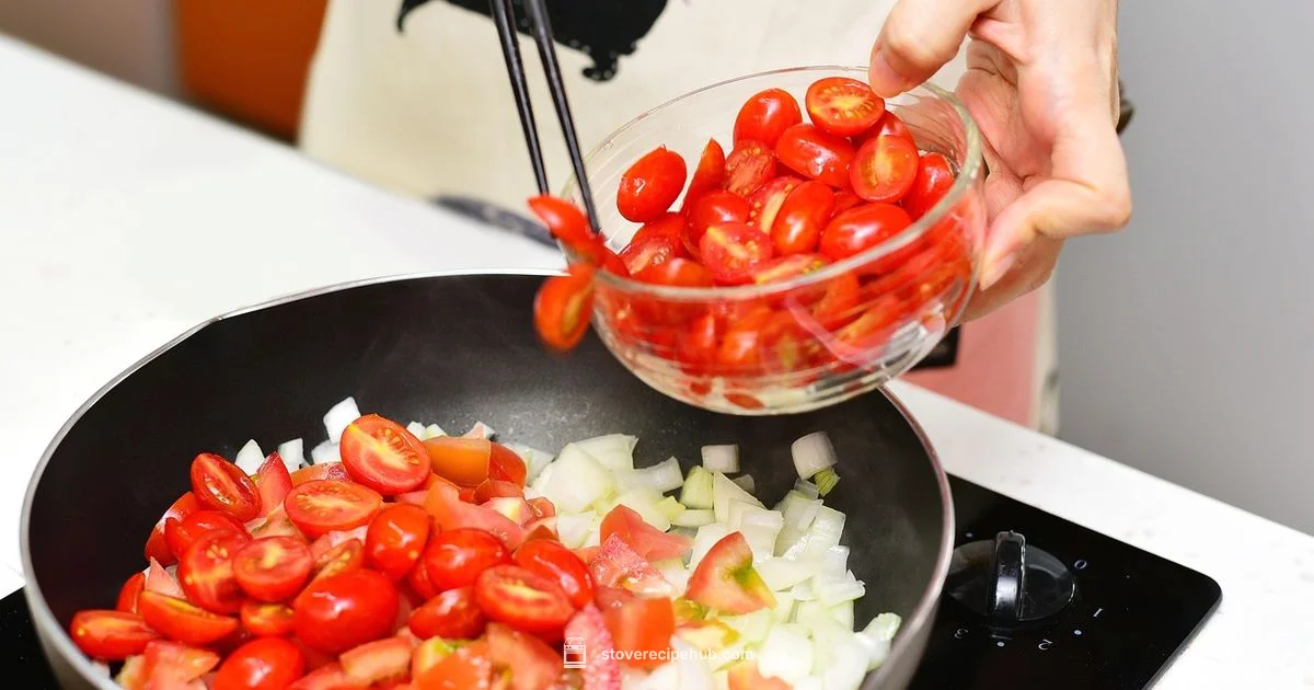 Stove Wattage Guide Stove Wattage Guide - Stove Recipe Hub