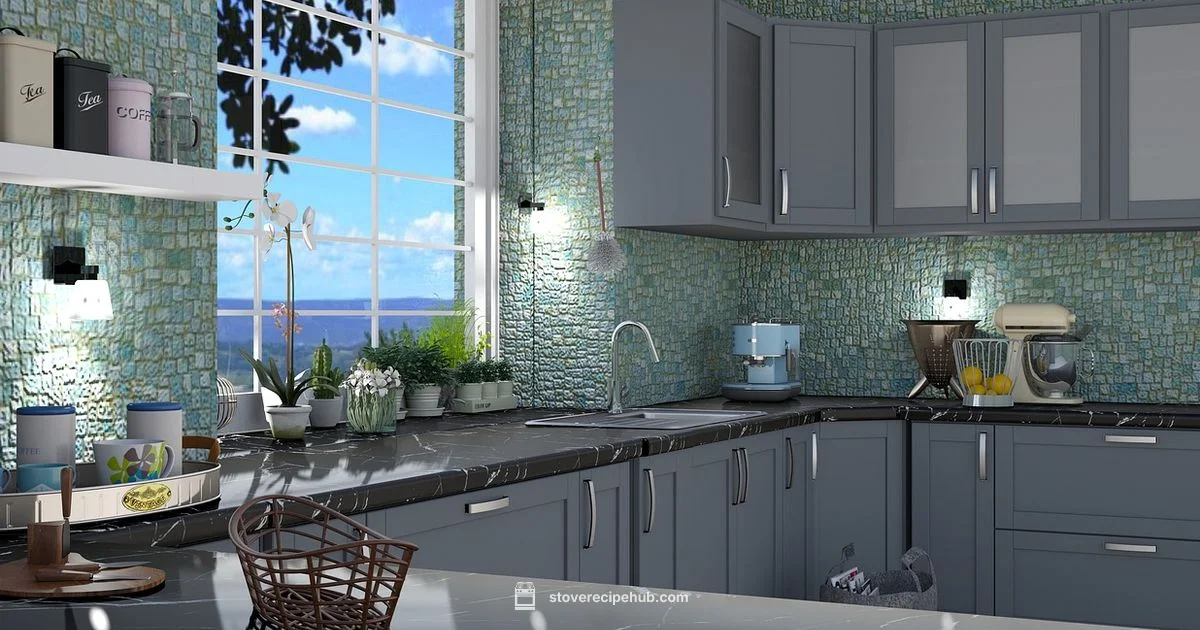 Cooktop Guide Cooktop Guide - Stove Recipe Hub